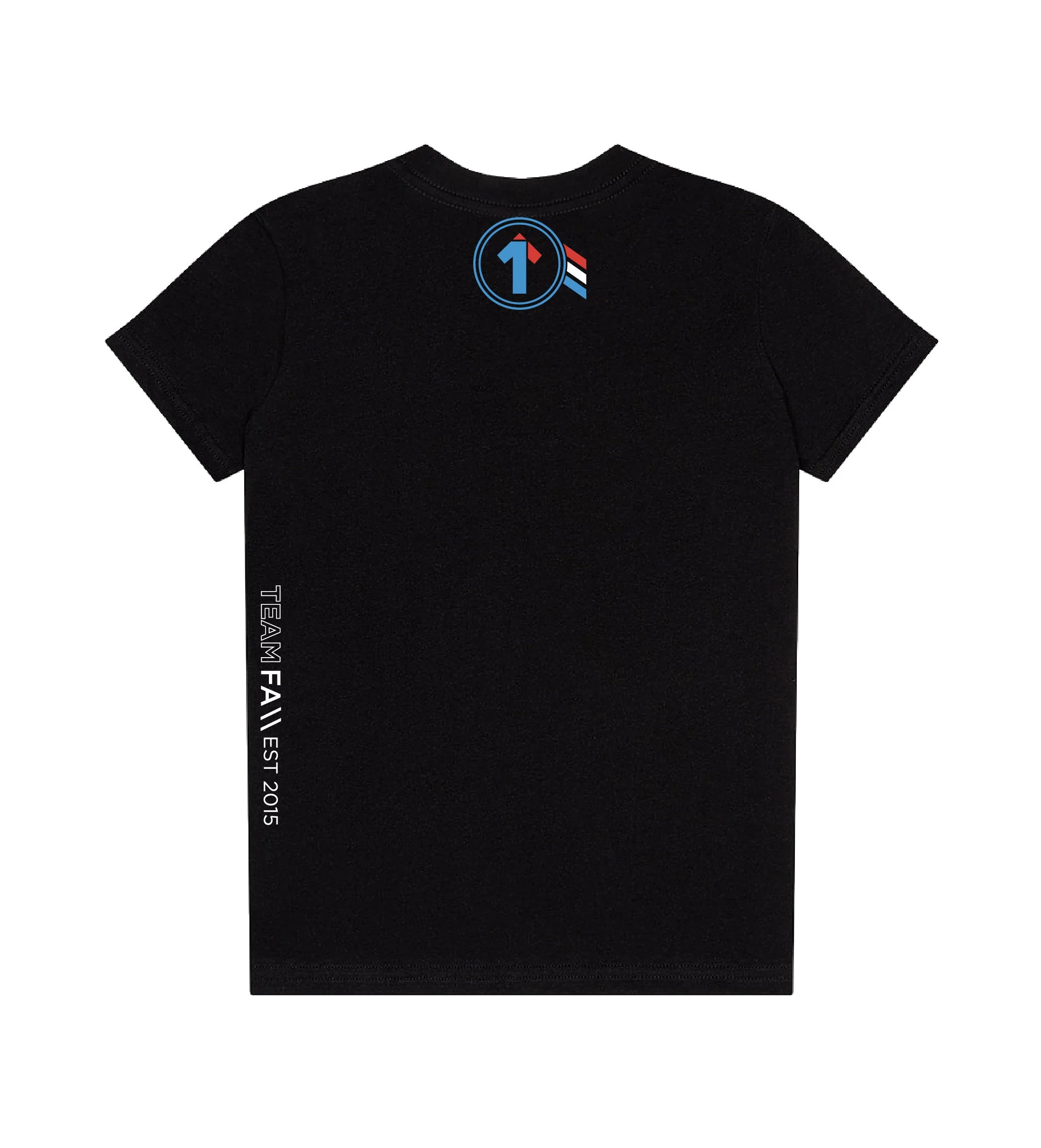 team shirts 2026 -04.jpg