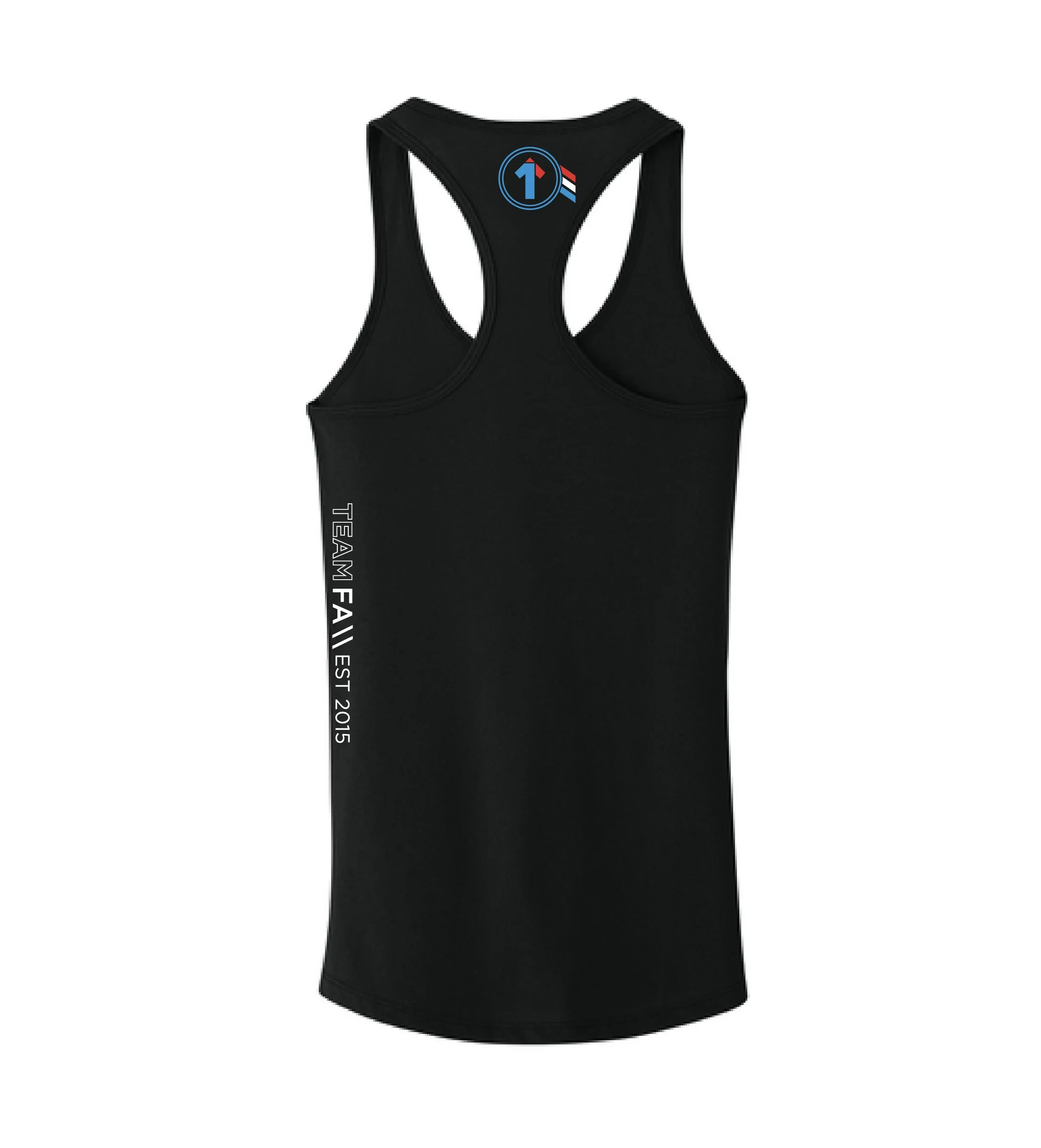 team shirts 2026 -10.jpg