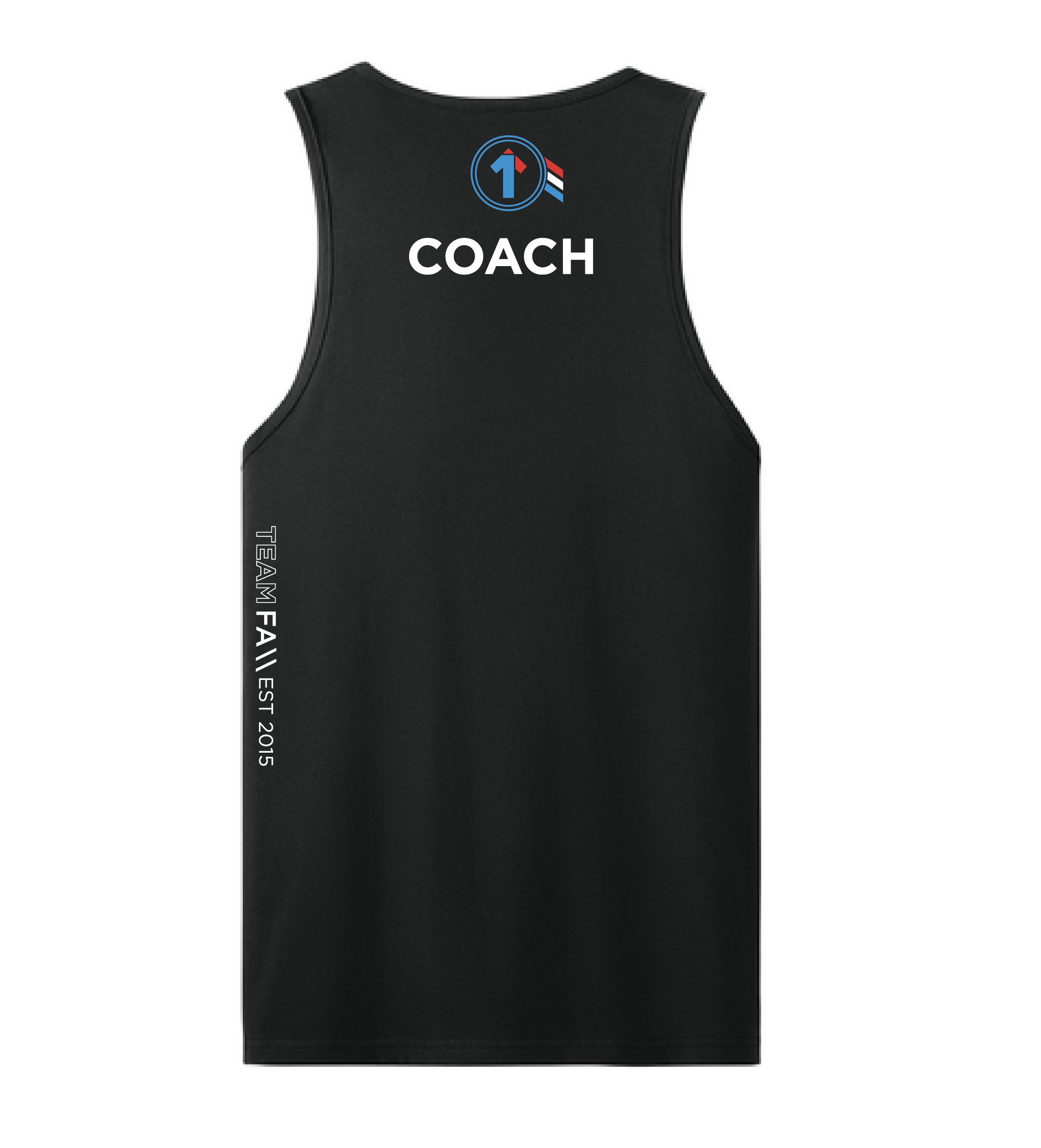 team shirts 2026 -08.jpg