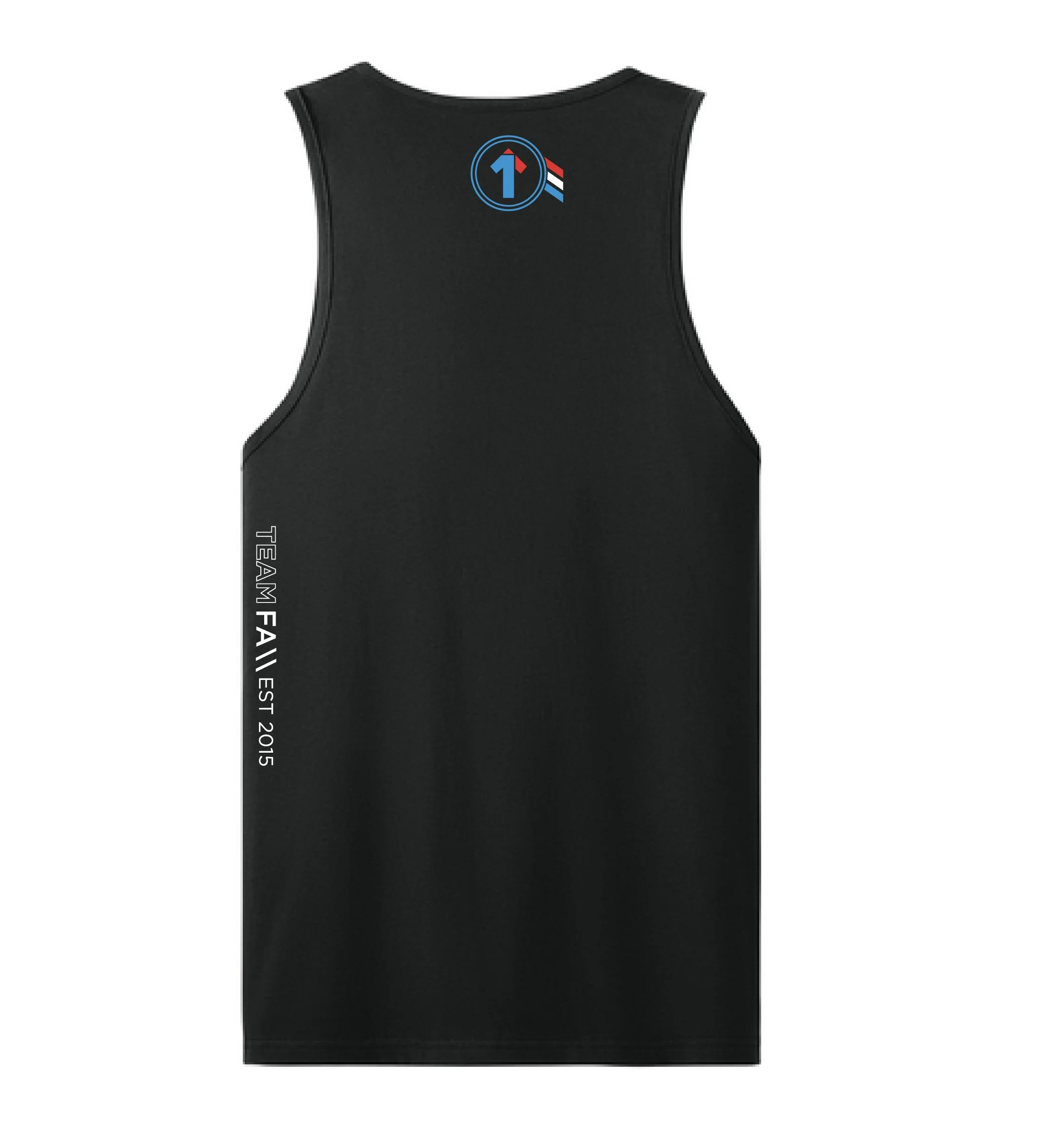 team shirts 2026 -09.jpg