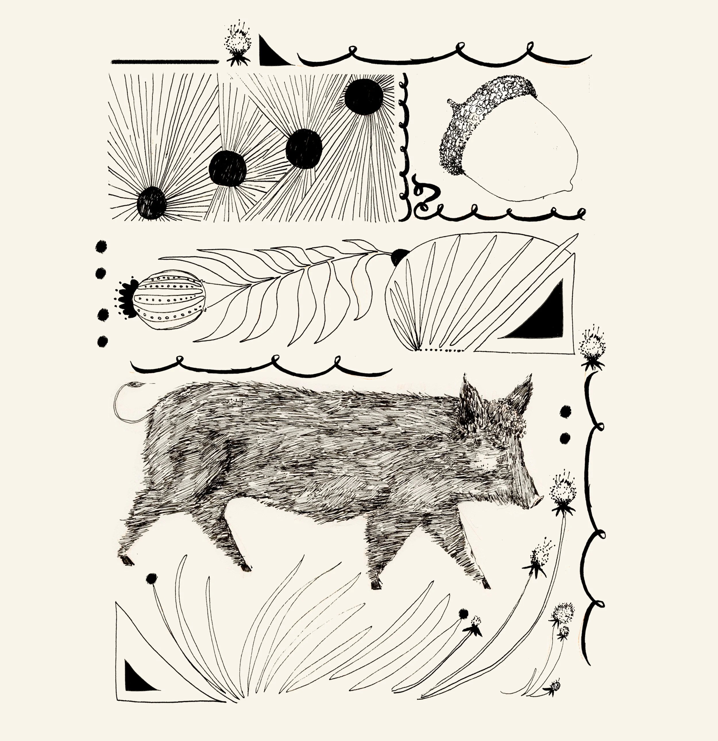 Harvest Drawing.jpeg