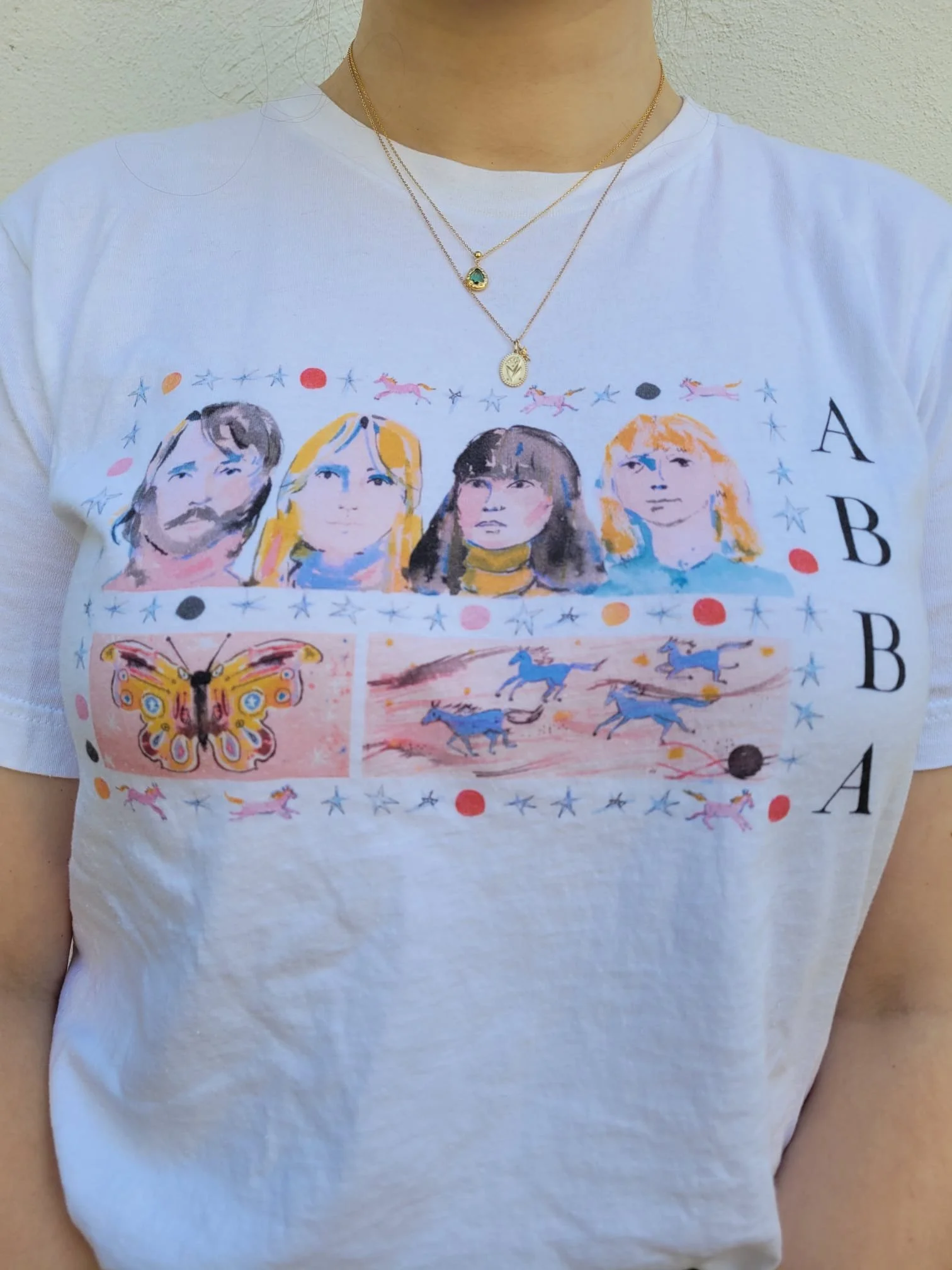 WhatsApp Image 2024-08-30 at 15.08.22 (1).jpeg