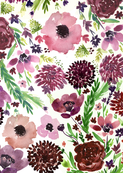 Fall Florals Patti Pogodzinski.jpg