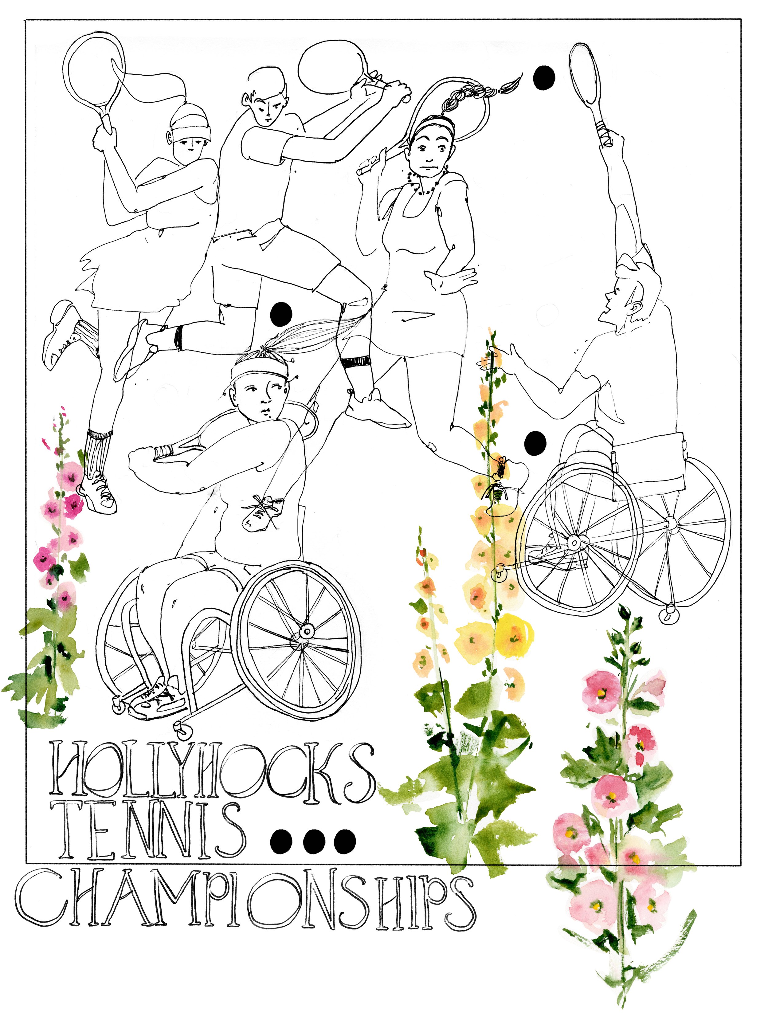 Hollyhocks Tennis Champs Poster.jpg