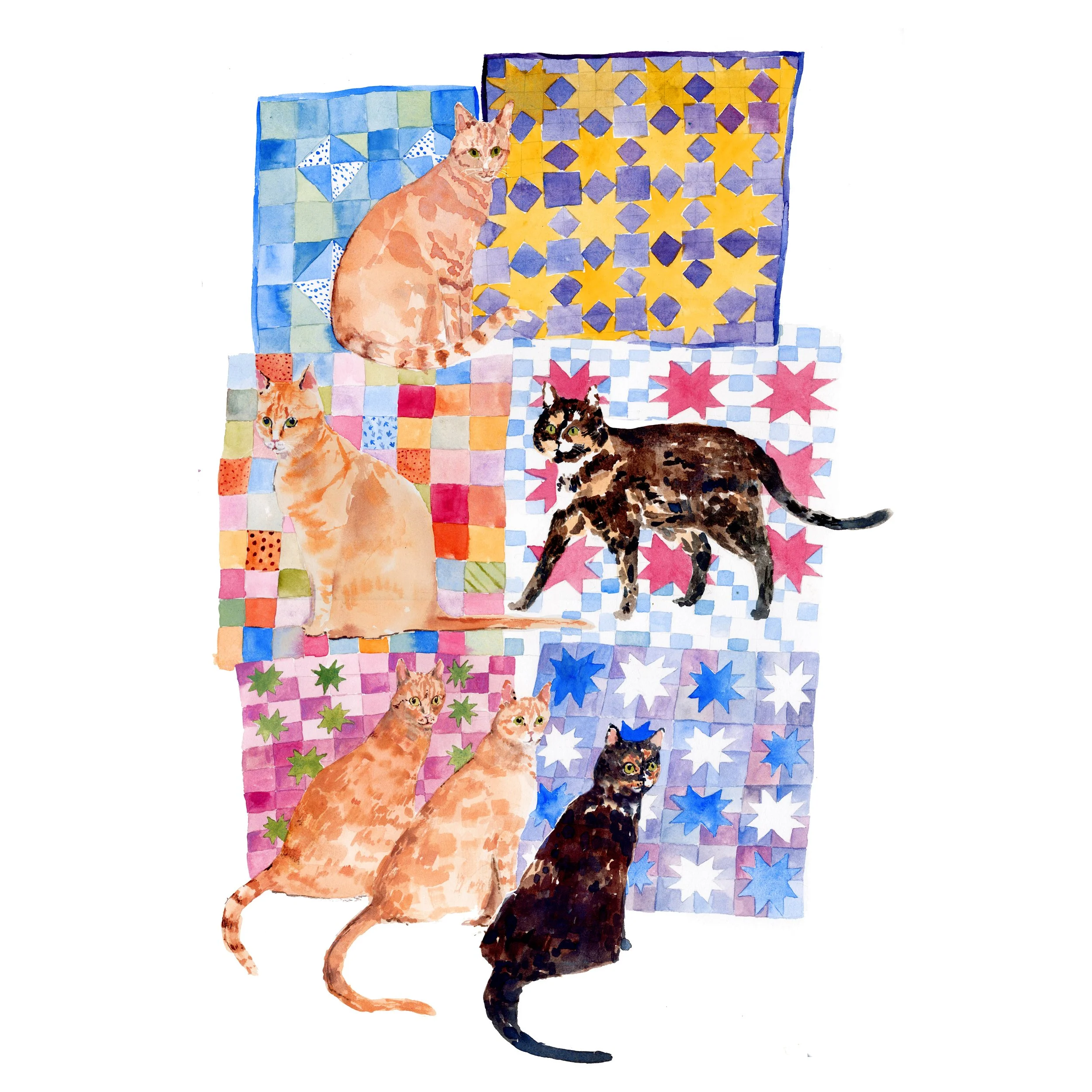 Cats and Quilts Pet Portrait.jpg