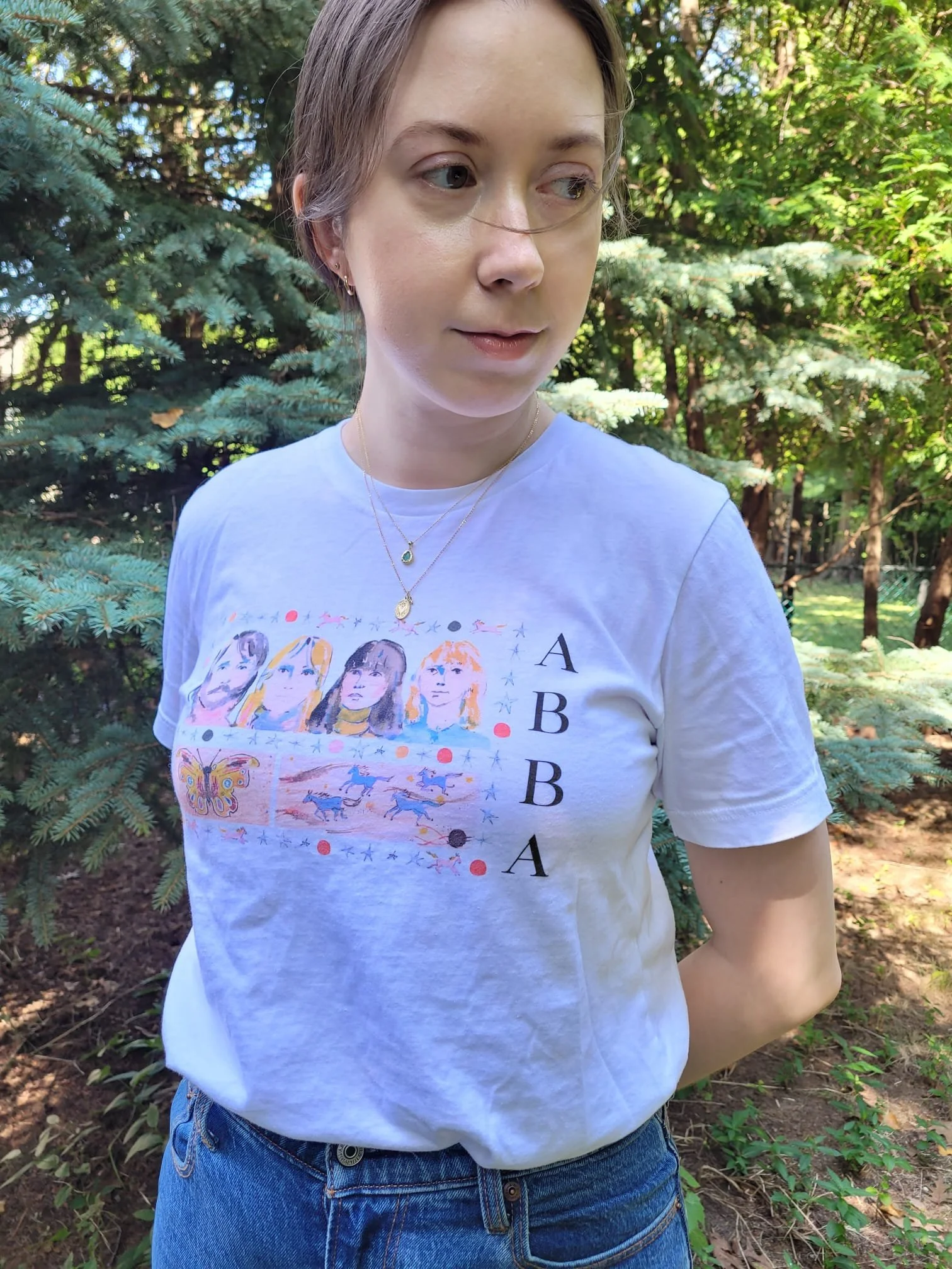 WhatsApp Image 2024-08-30 at 15.08.22.jpeg