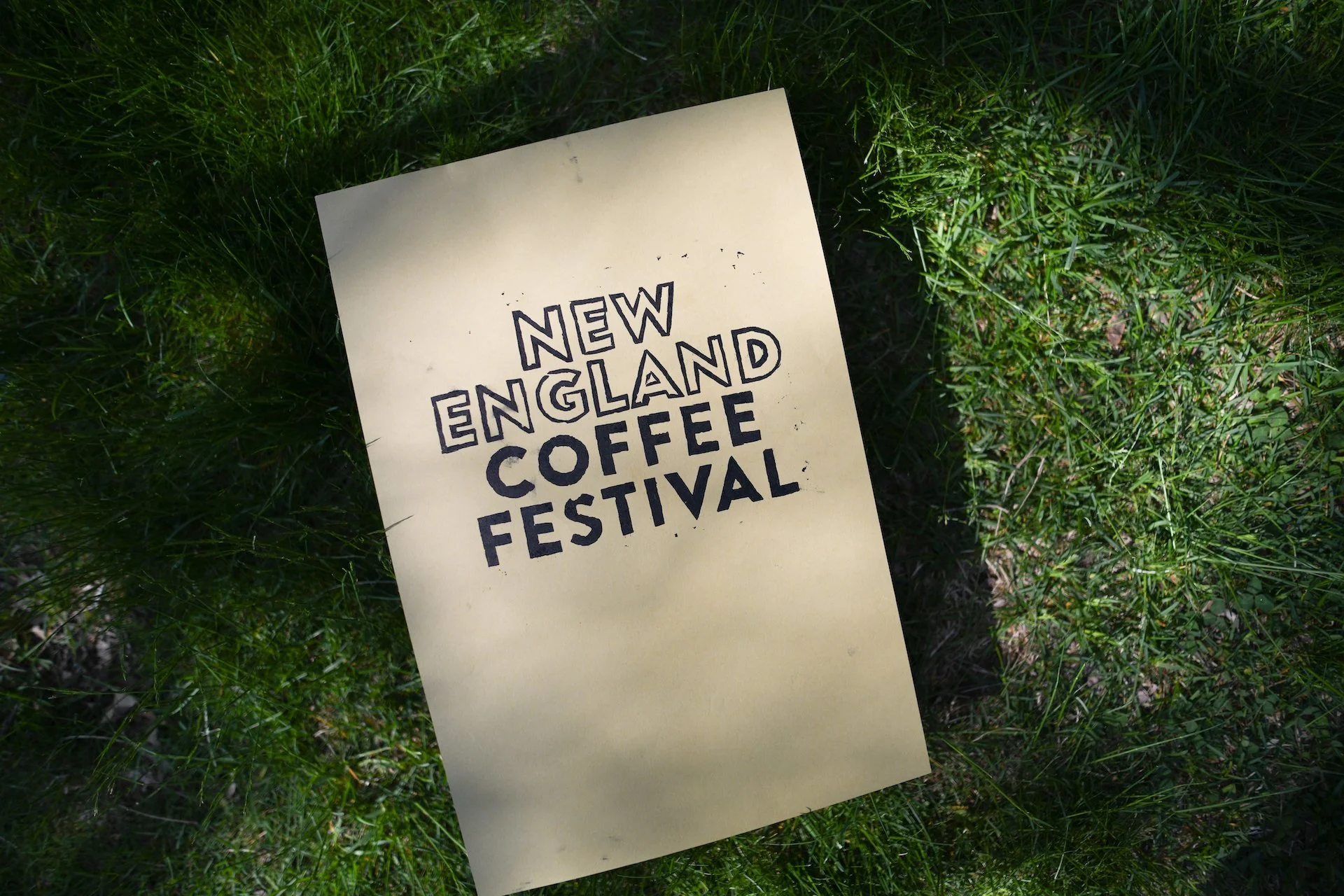 Wayfarer Coffee Roasters