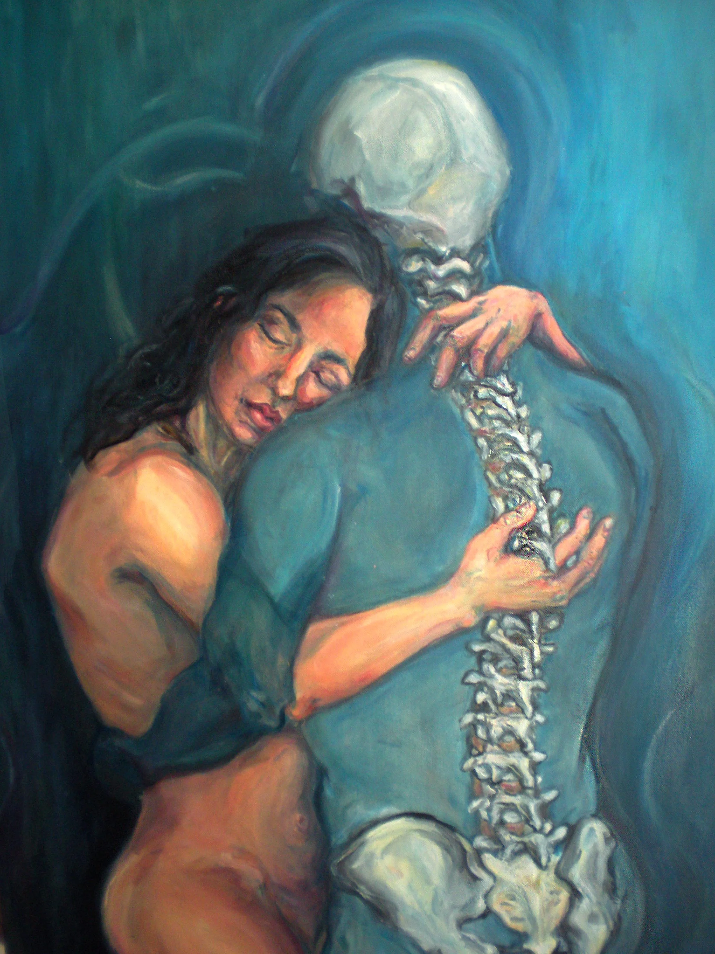 Acadia's Painting for Andy 5.jpg