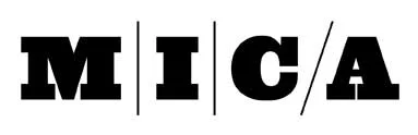 MICA_logo.jpg
