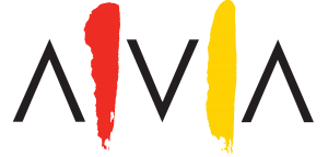 AVA-Gallery-Logo.png