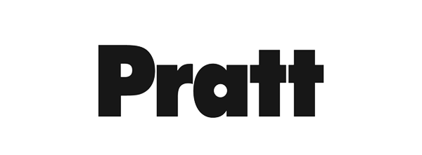 prattlogo.gif