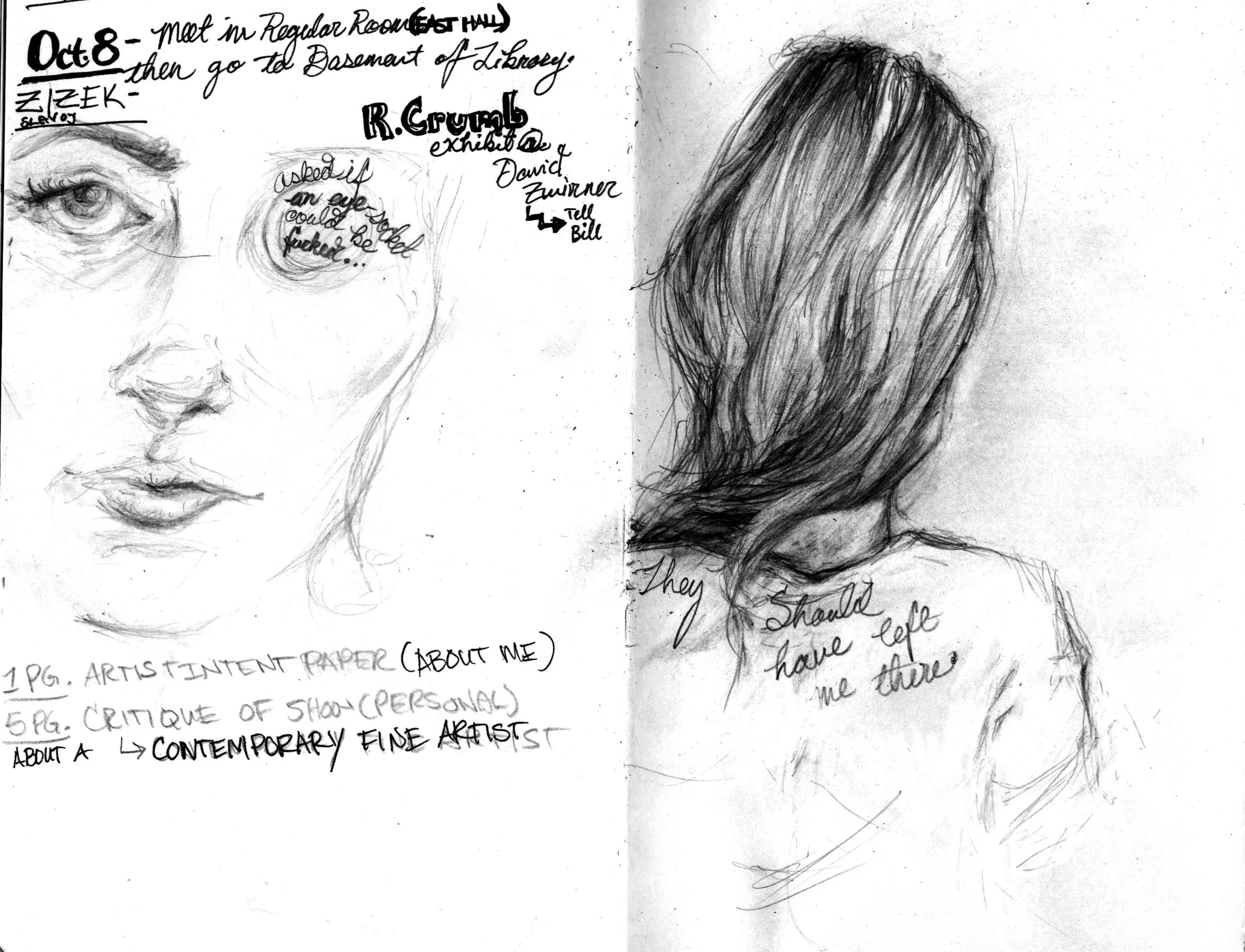 sketchbook 003.jpg