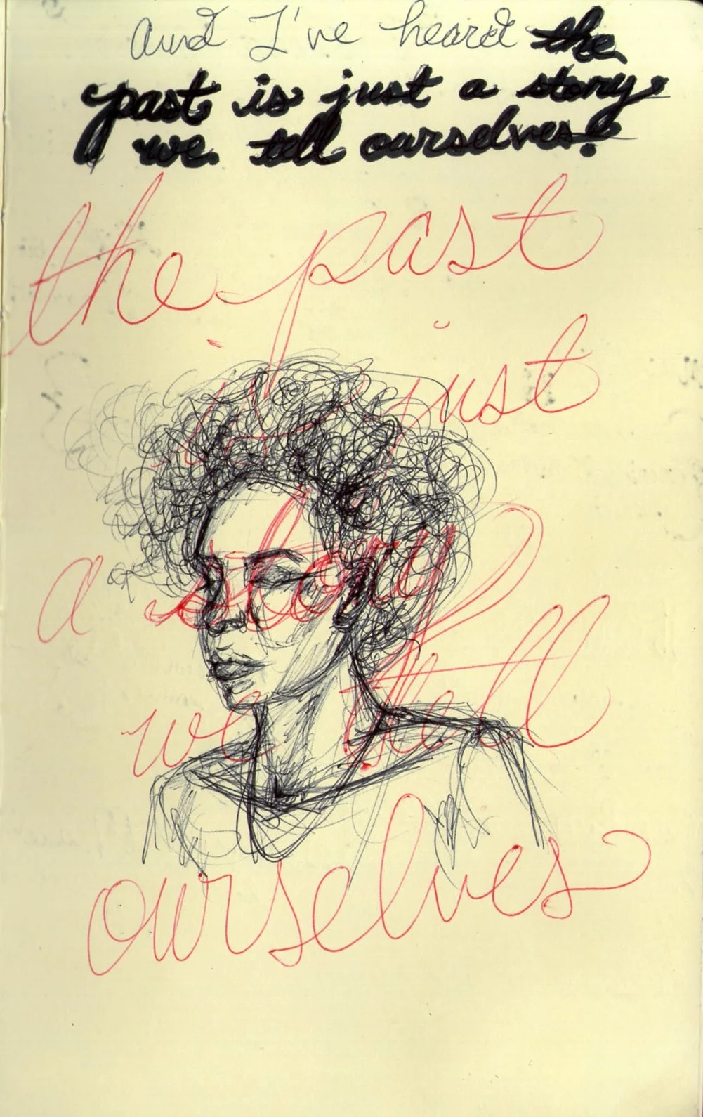sketch003.jpg