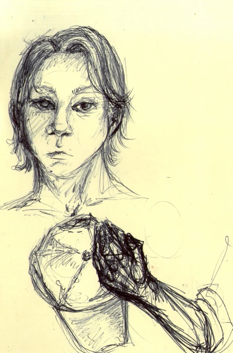 sketch002.jpg