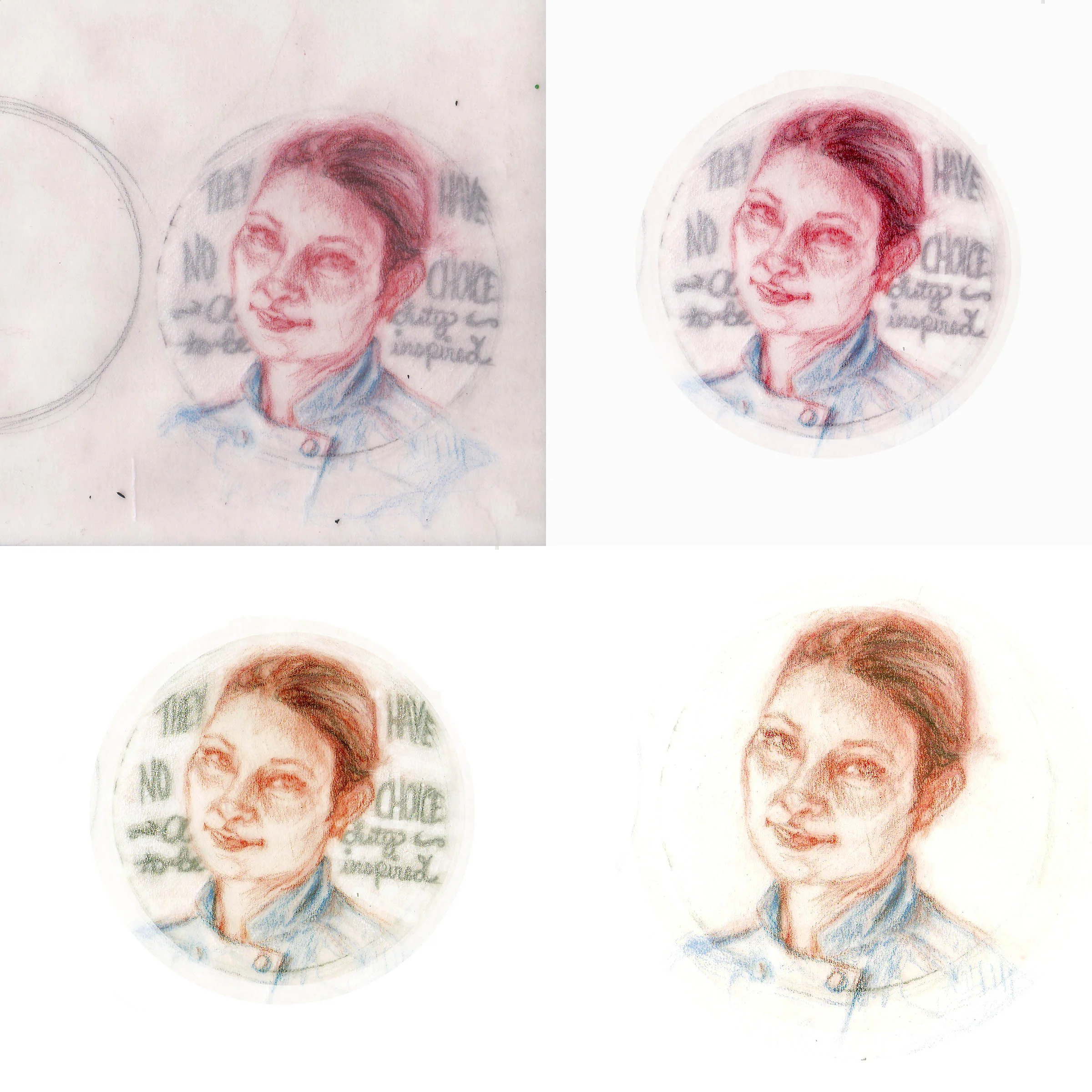 Chef Dana Cree with Quote courtesy of StarChefs.