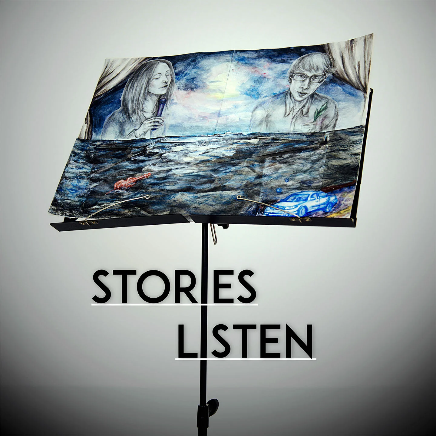 StoriesListenAlbumArt1.jpg