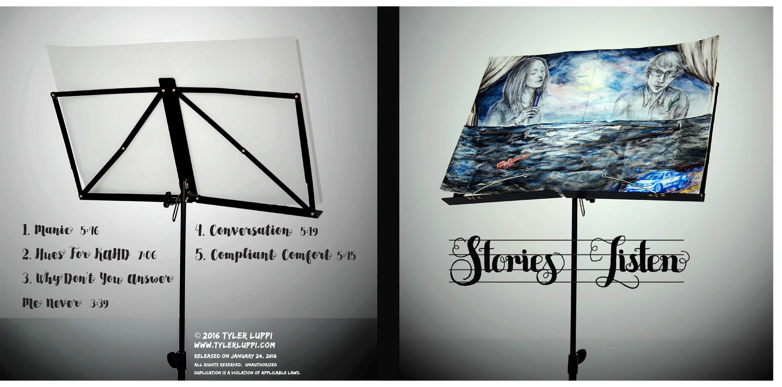 StoriesListenAlbumJacket1.3-1.jpg
