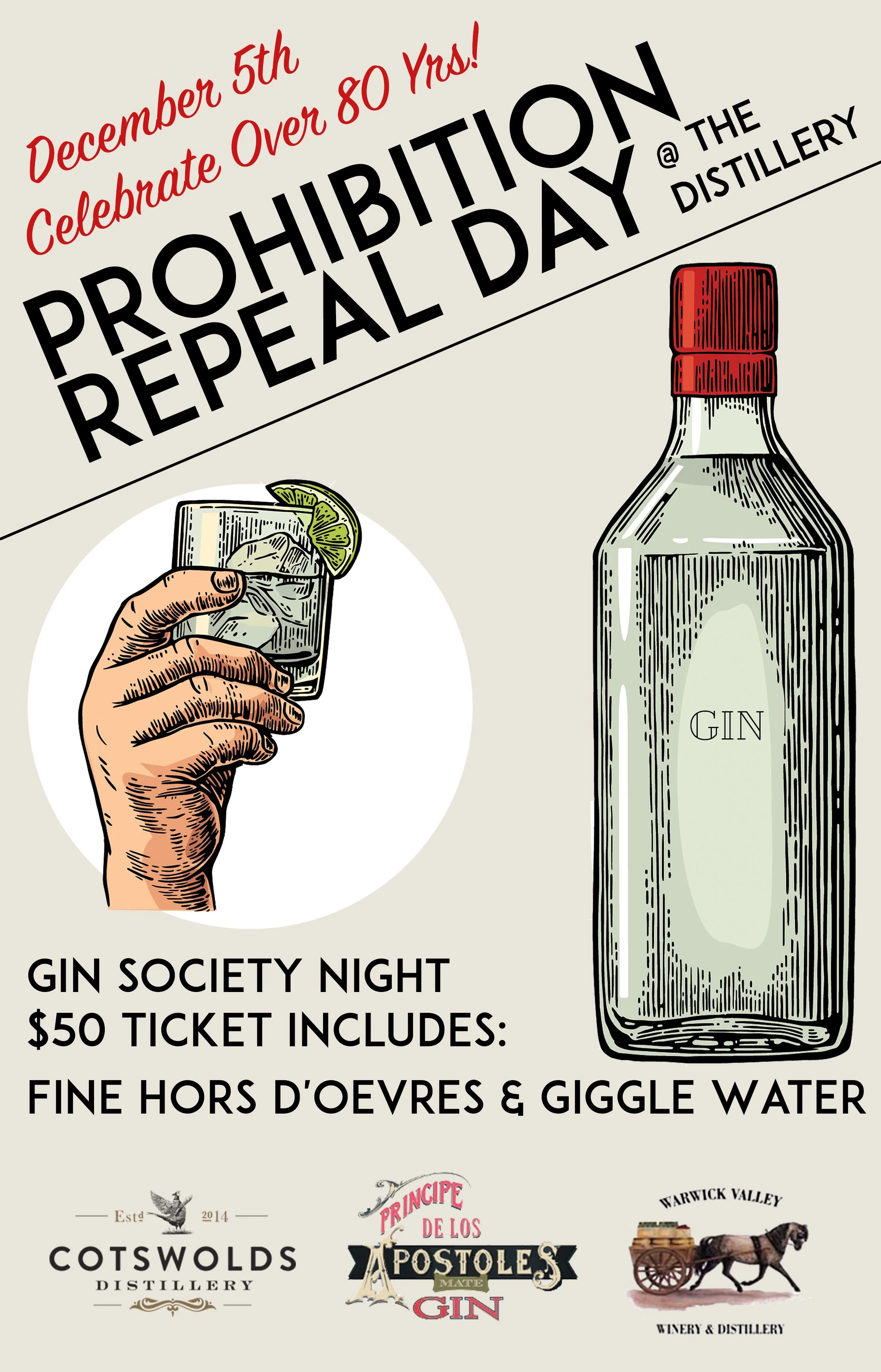 RepealDayPoster.jpg