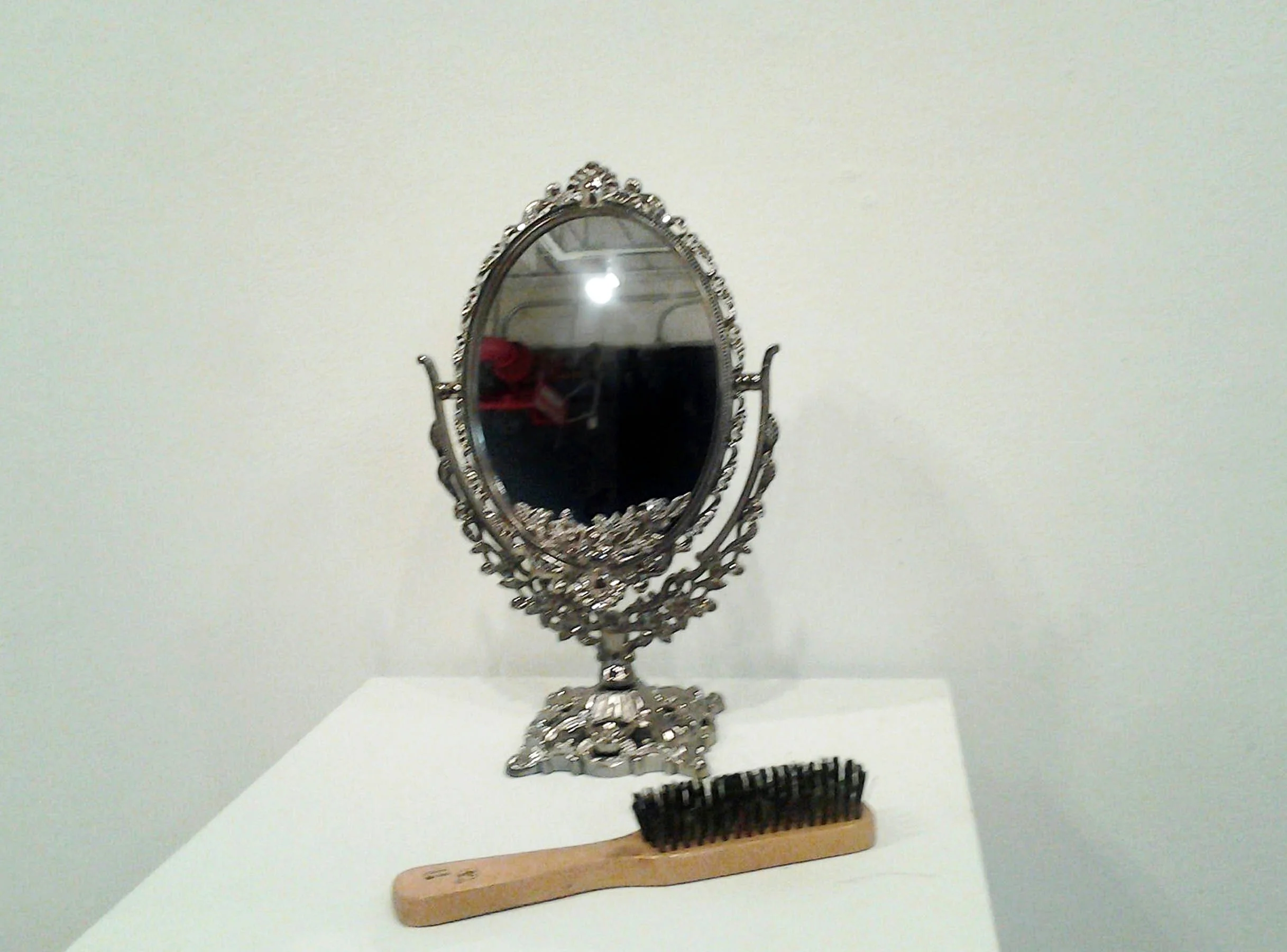 20140130_150452.jpg