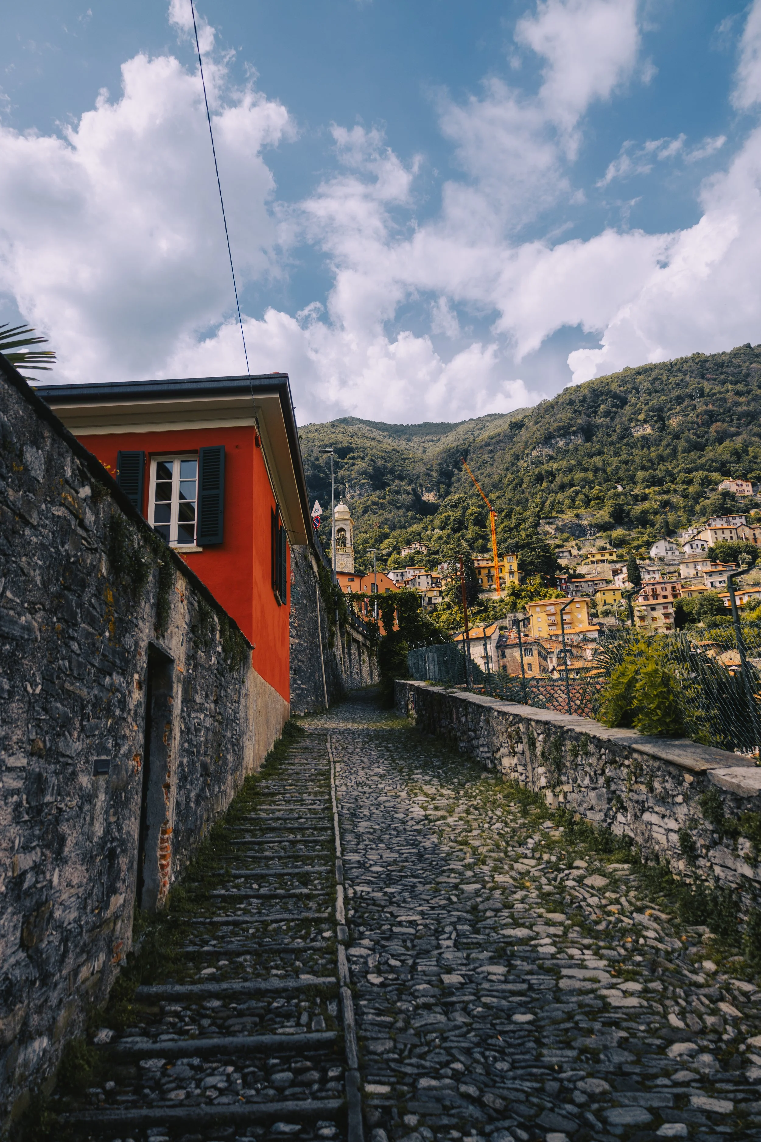 Lake_Como_ITA__Summer_2023-7.jpg