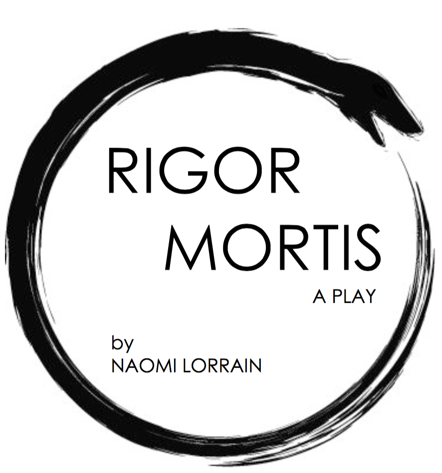 RM Title Flyer w: Name.png