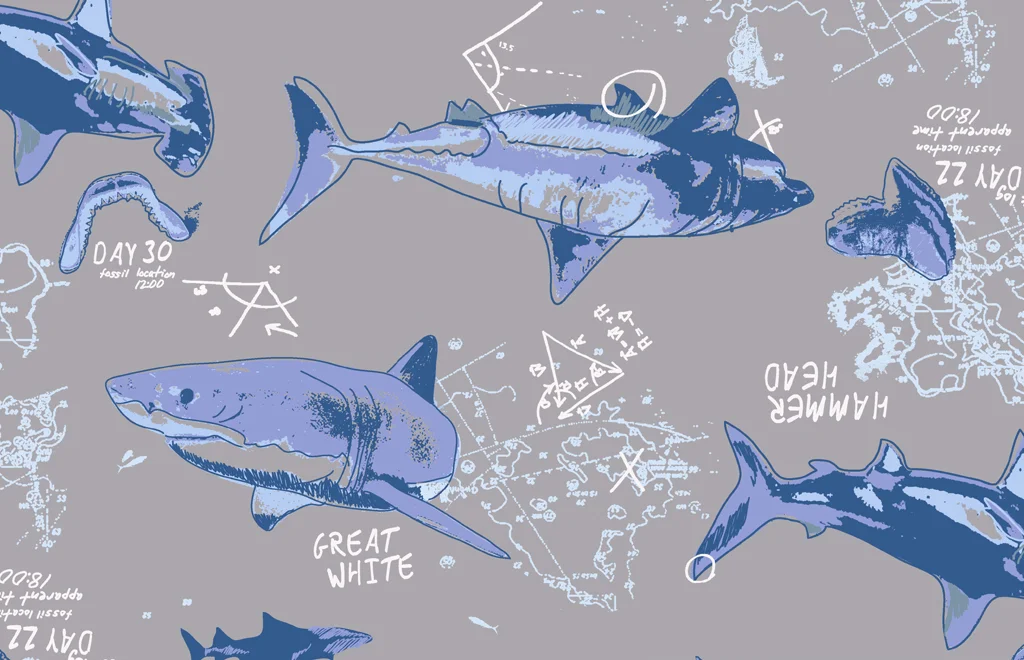 SharkPrint_2.jpg