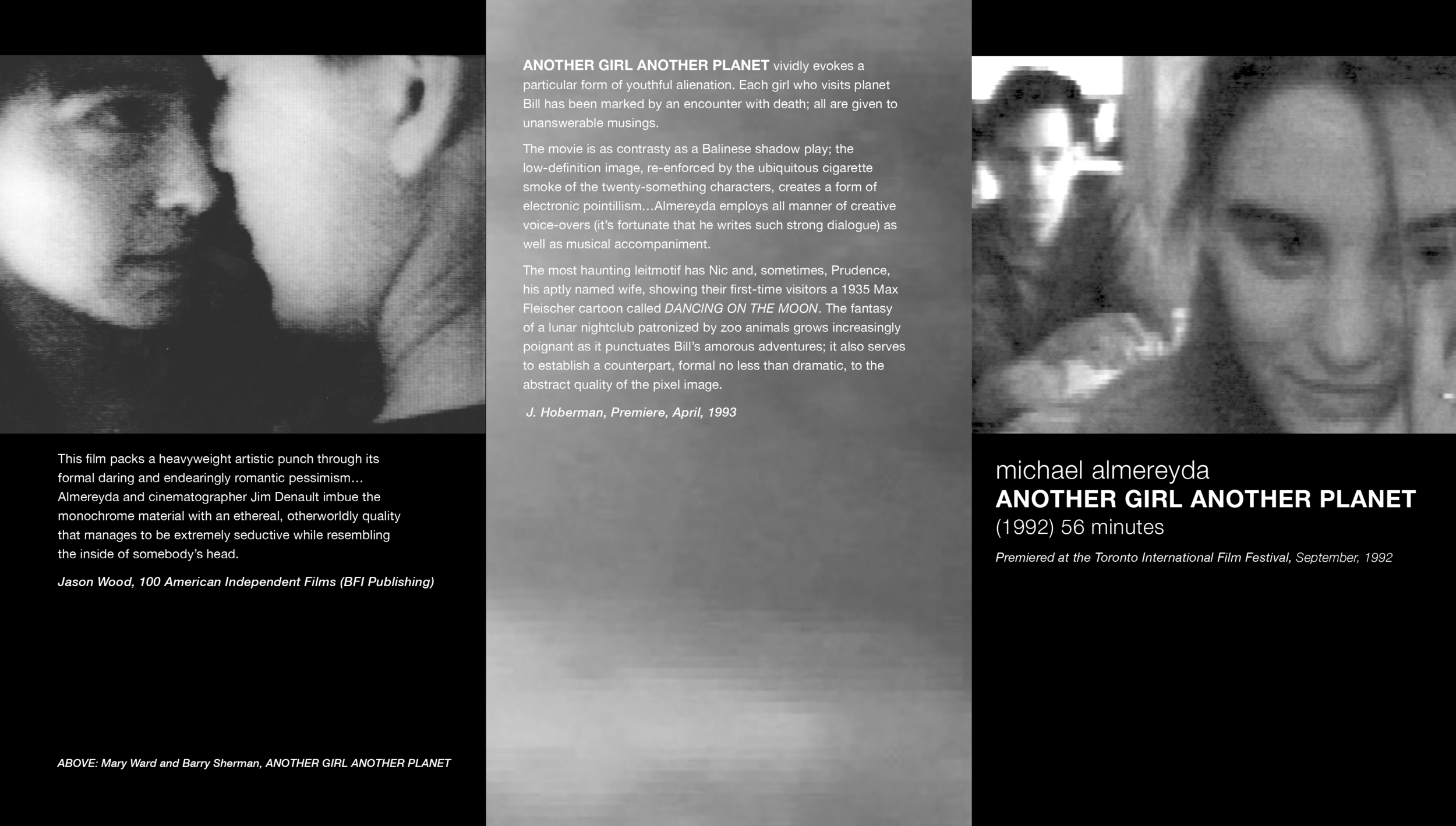 AGAP_FINAL_10_1_booklet-1.png
