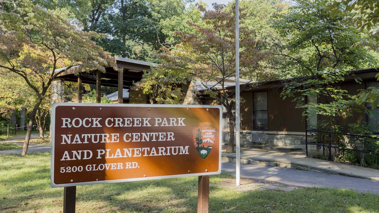 2018.9.29 Rock Creek Park Day_Ana Ka'ahanui_03305.jpg