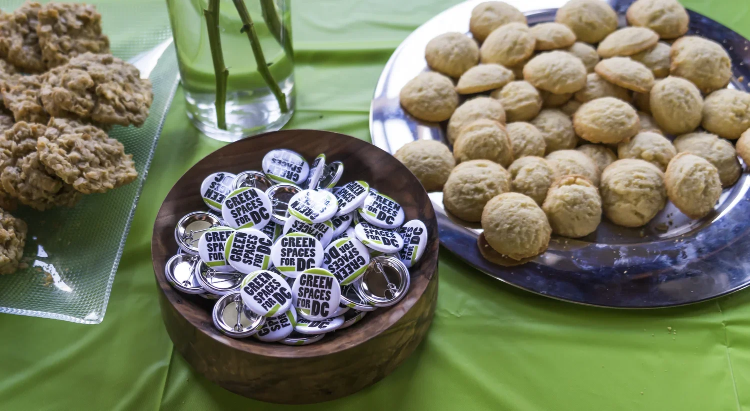 3_2018.7.26+Green+Spaces+for+DC+Meet+++Greet_Ana+Ka'ahanui_02740.jpg.webp