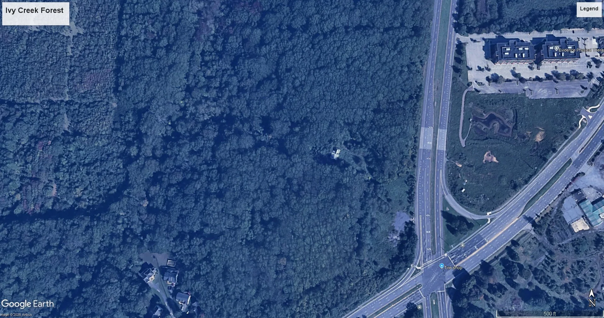 Ivy Creek Forest - Google Earth - 20260423.jpg
