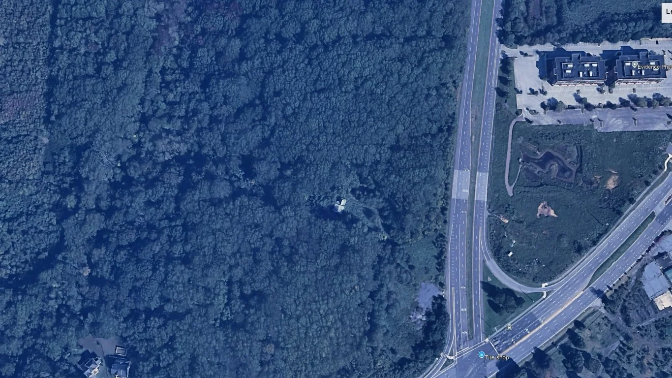 Glenn Dale Citizens' Association