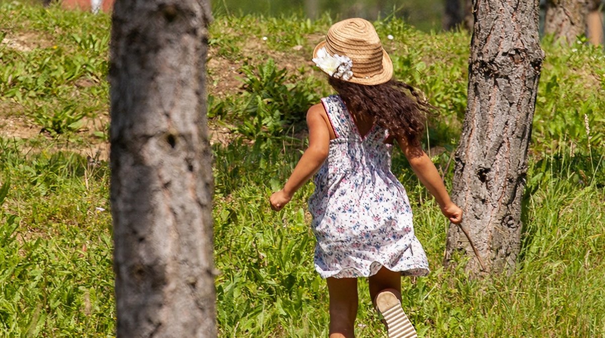 Landmark Randomized Controlled Trial Shows Park Prescriptions Boost Physical Activity in Youth - A Scalable, No Cost Tool for Clinicians Nationwide