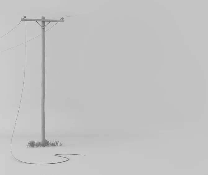 portfolio_slider_pic_sce1.jpg