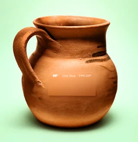 portfolio_medium_16.jpg