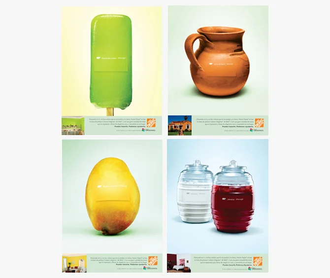 portfolio_slider_pic_thd3.jpg