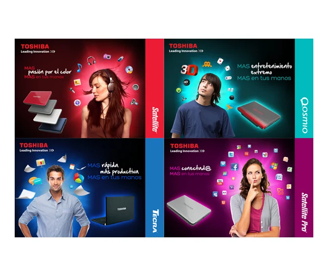 portfolio_slider_pic_toshiba2.jpg