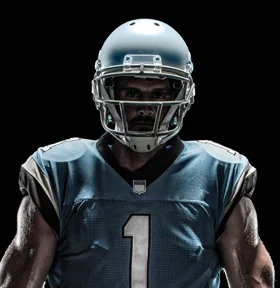 nfl.jpg