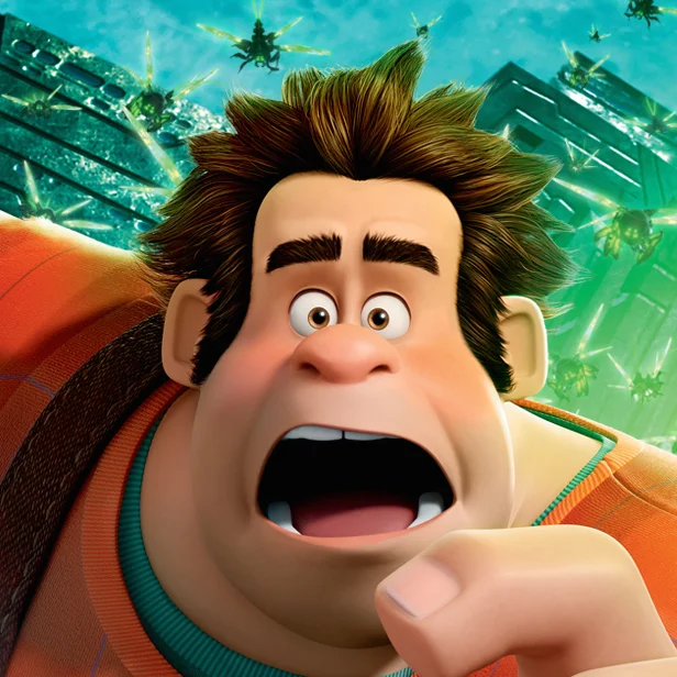 Wreck-It-Ralph-wallpapers-4.jpg