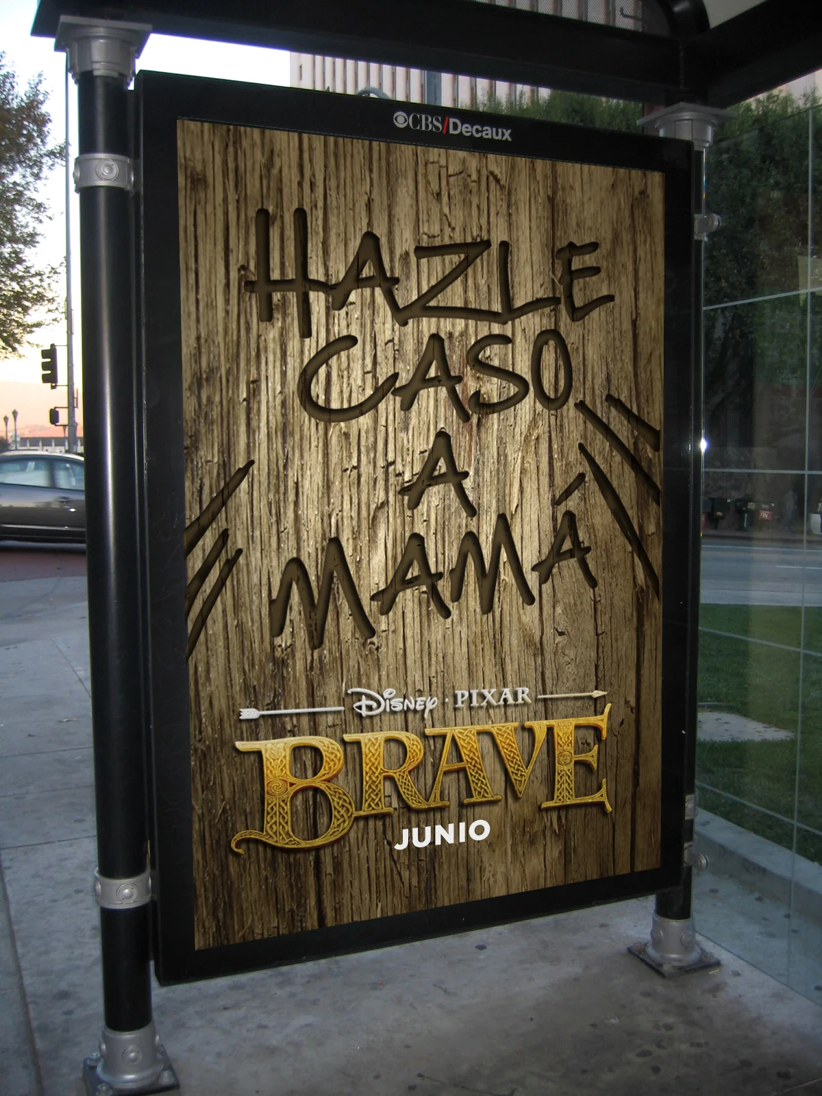 Brave Bus Shelter.jpg