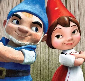 GnomeoJuliet.jpg