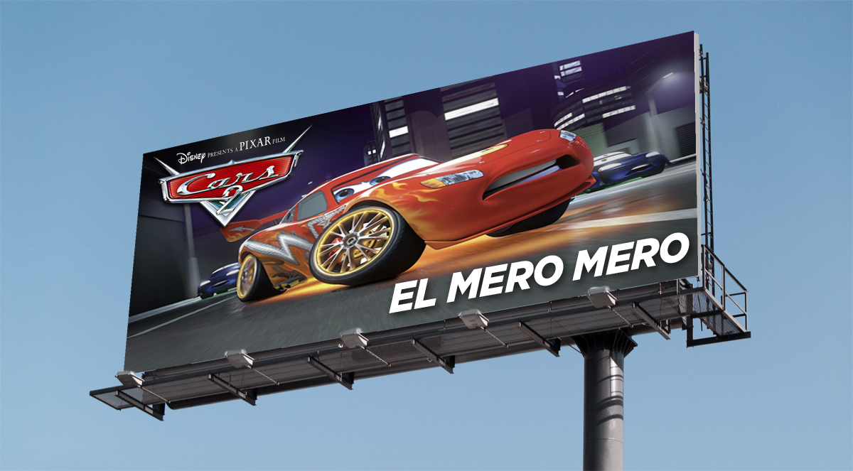 cars01.jpg