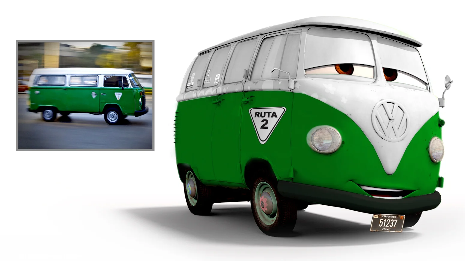 cars04.jpg