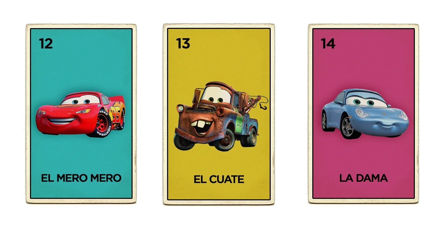 loteria.jpg