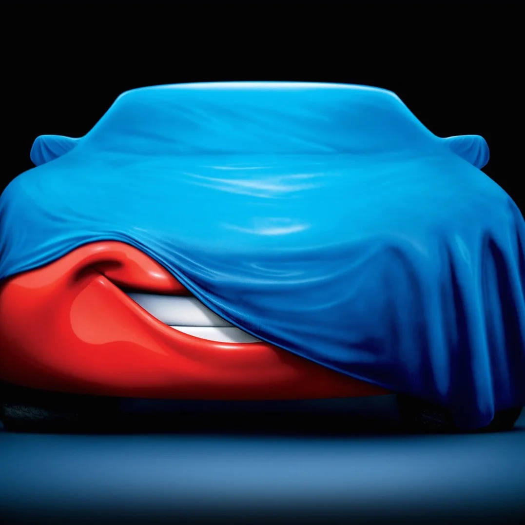 pixar-cars_00382799.jpg