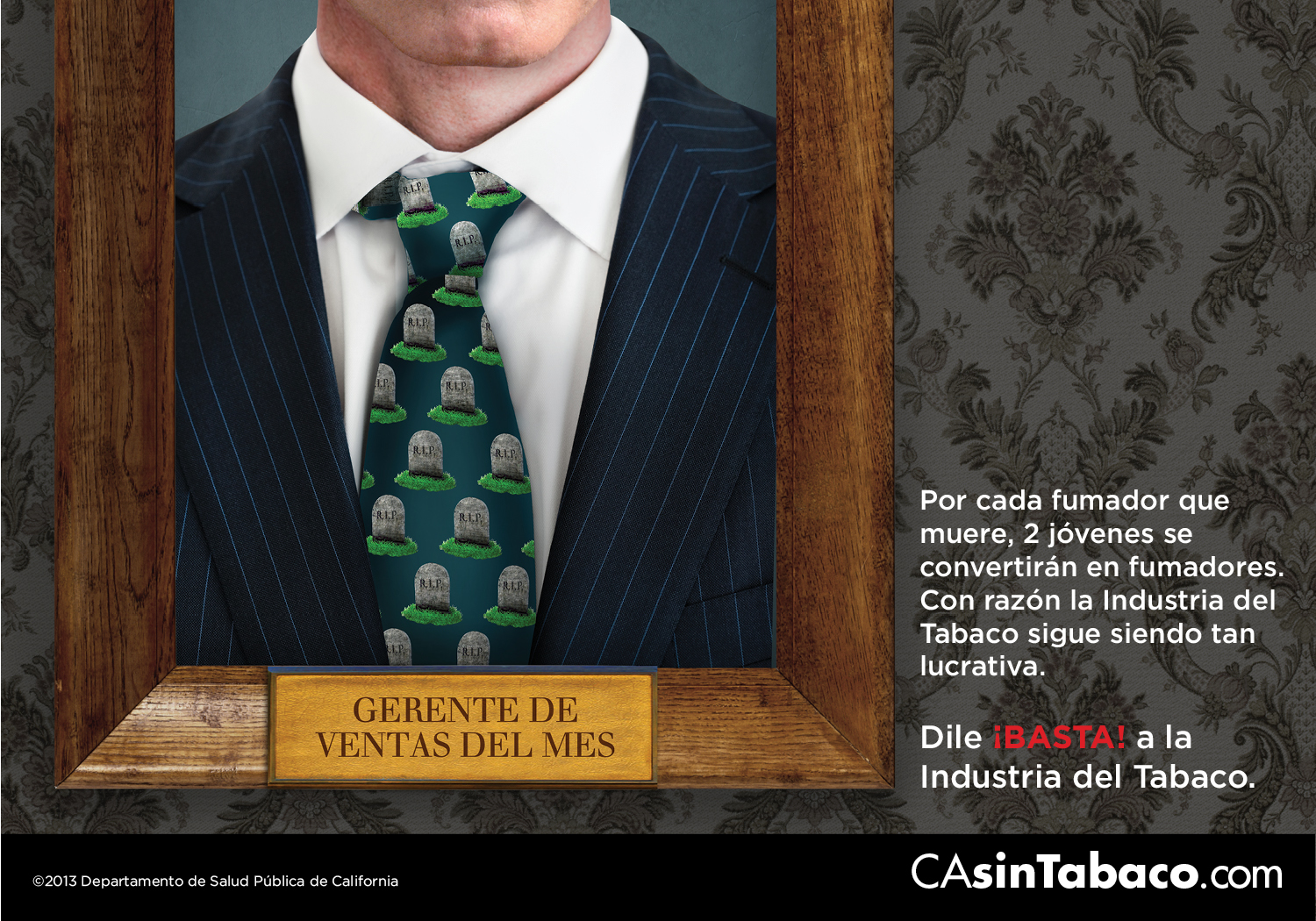 CTCP_TIE_PRINT_SPAN_10x7.jpg