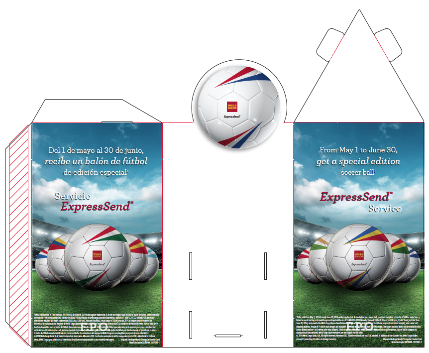 Screen Shot 2015-06-03 at 7.17.09 PM.png