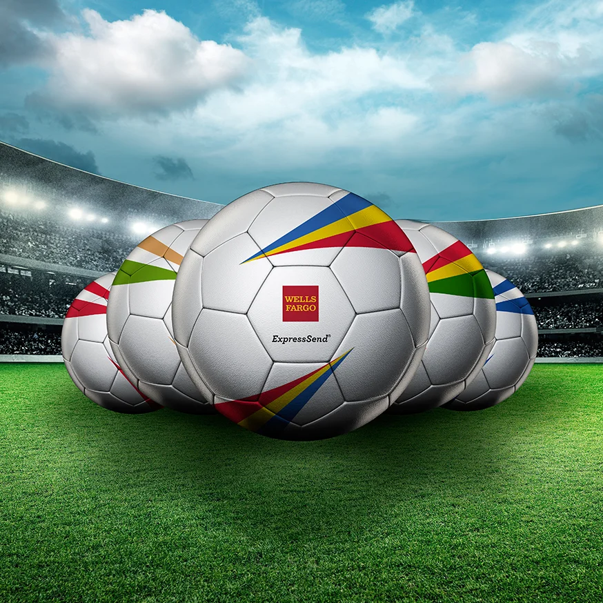 SOC_STADIUMWITHBALLS_Thumbnail.jpg