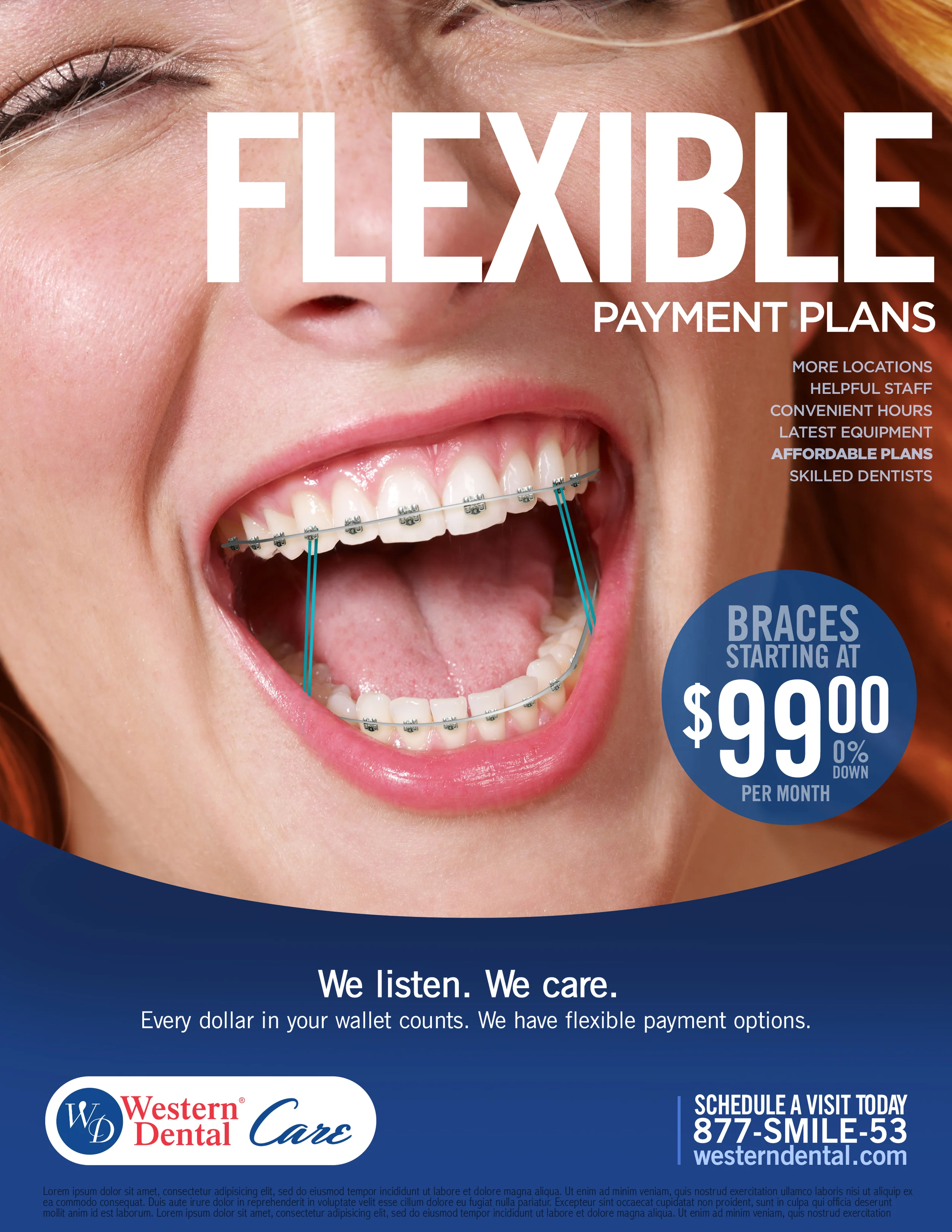 WD FSI ROUND 2 L4 06 copy.jpg