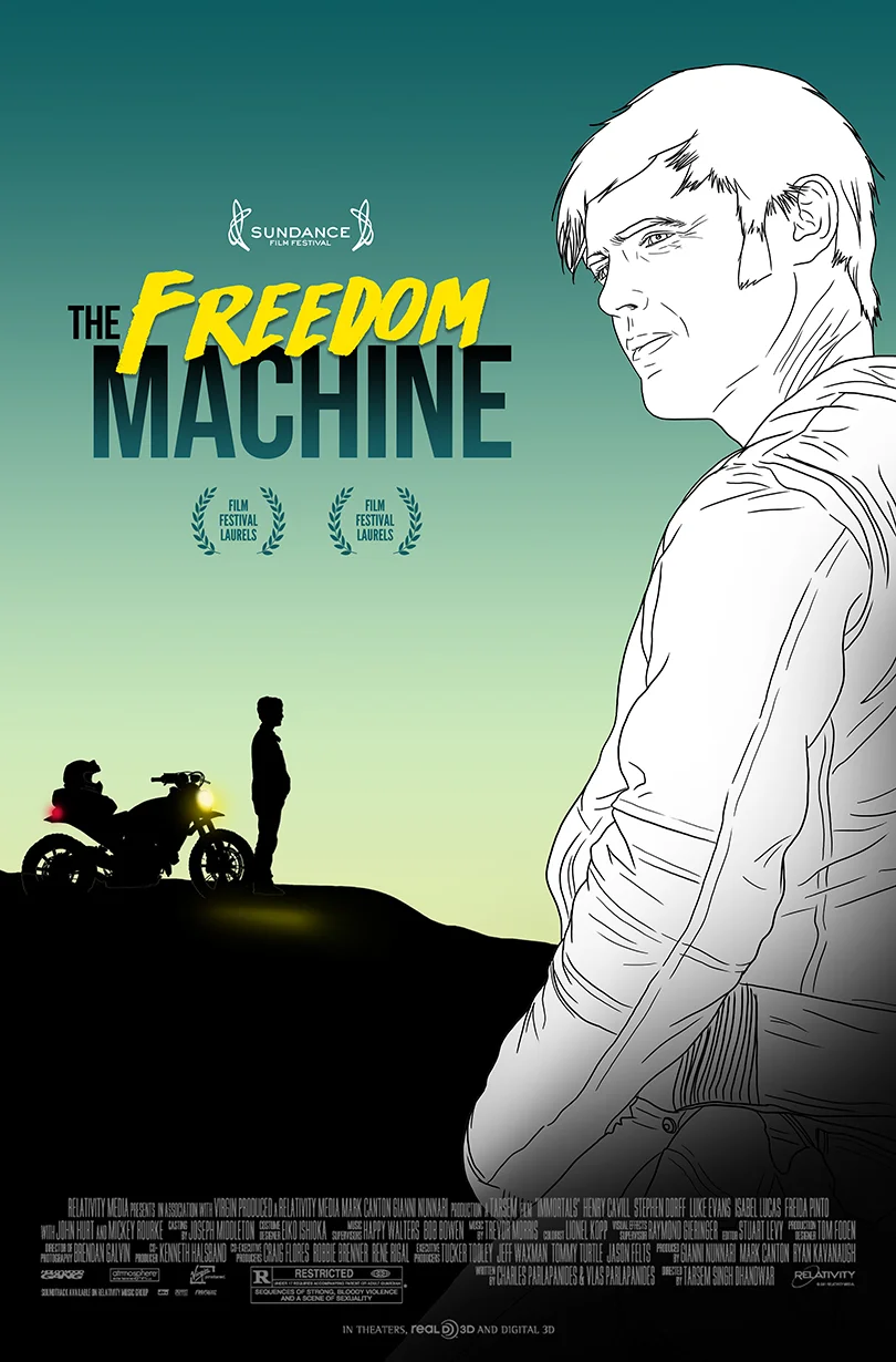 FreedomMachinePoster1.jpg