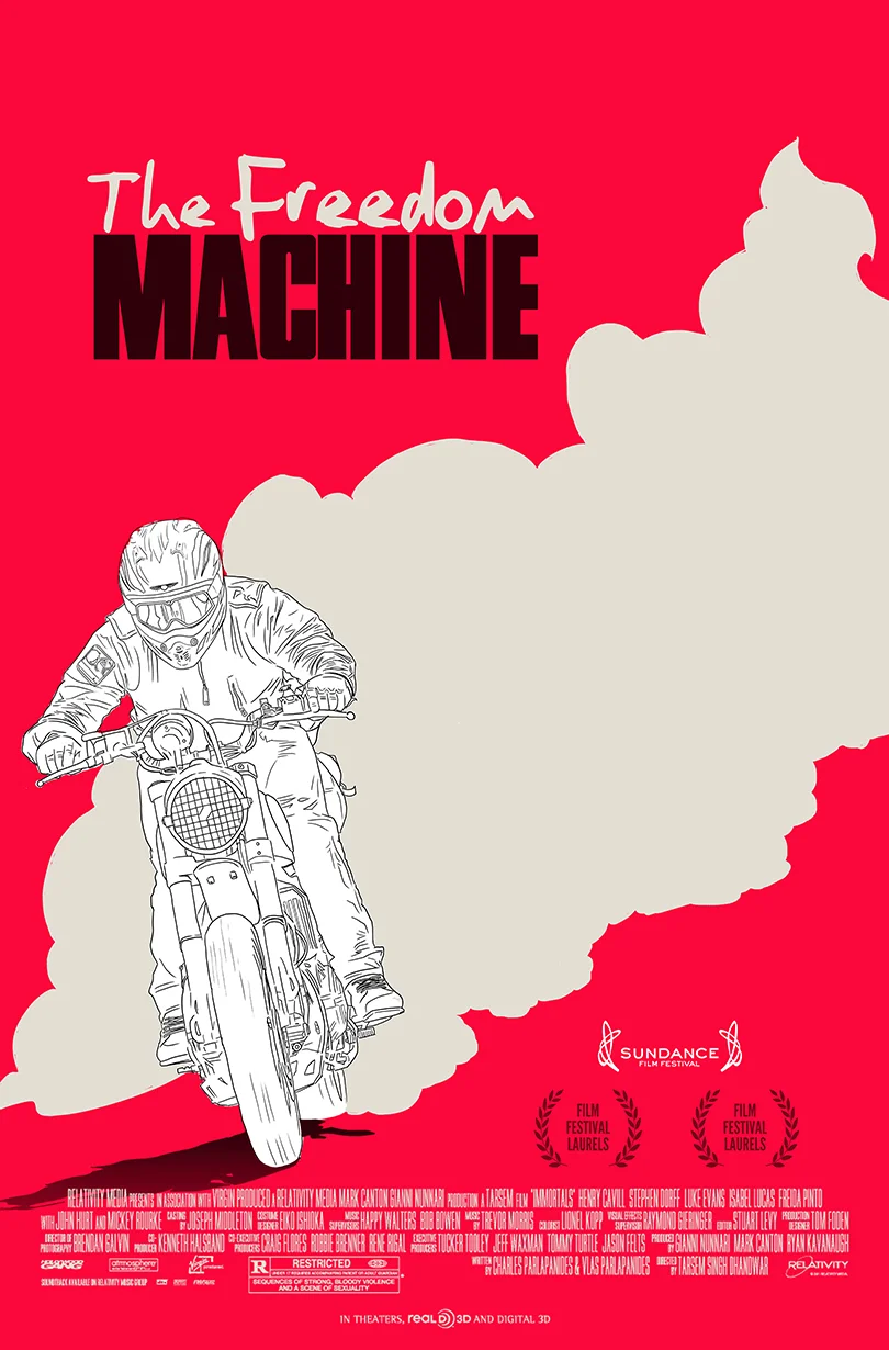 FreedomMachinePoster2.jpg